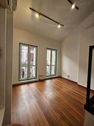 Telok Ayer Conservation Area (D1), Office #631480171